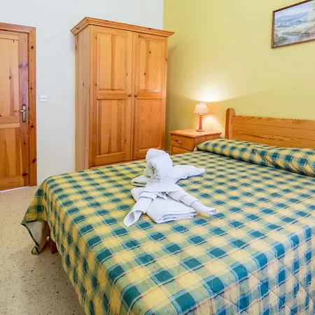 Horizon Apartments Gozo Marsalforn Esterno foto