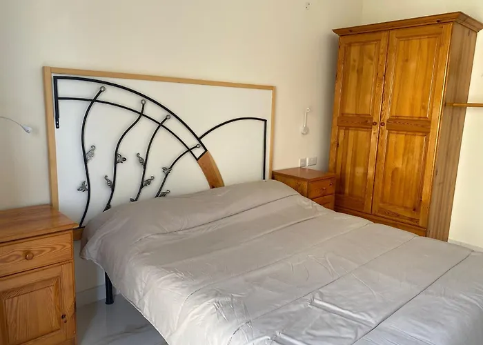 Horizon Apartments Gozo