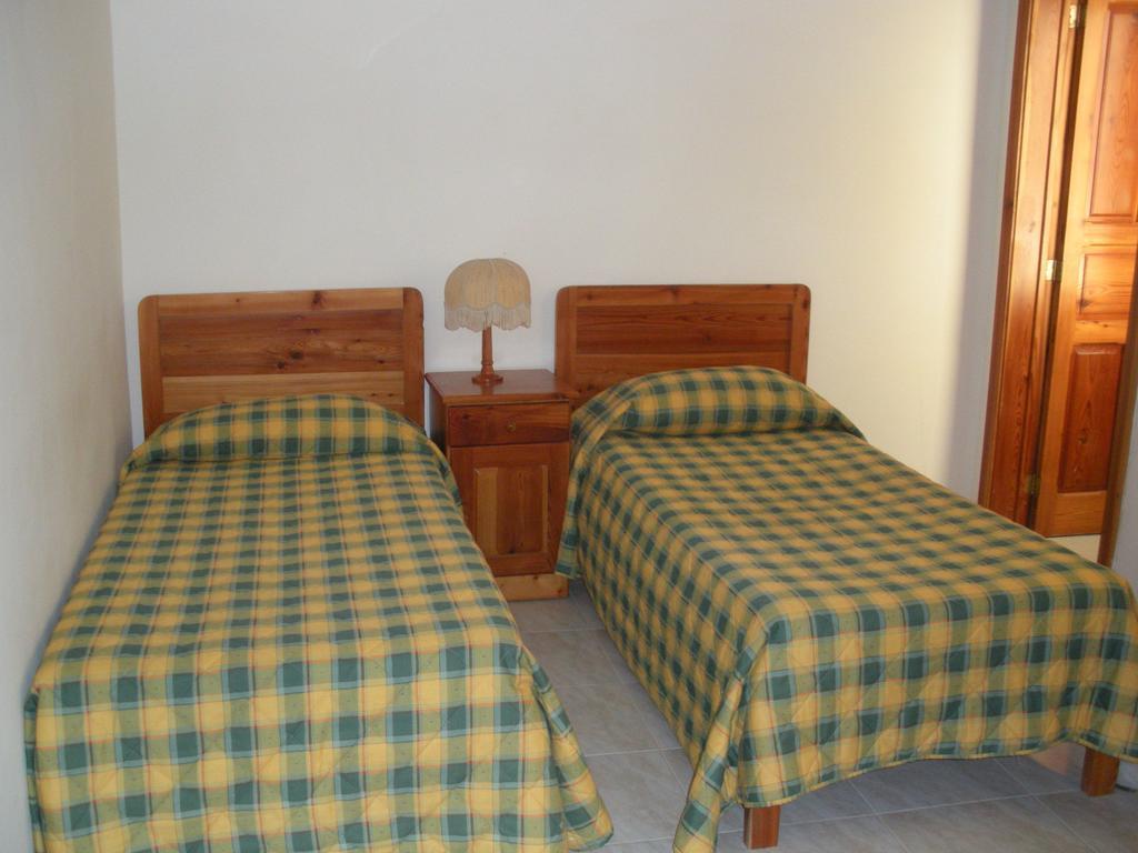 Aparthotel Horizon Gozo