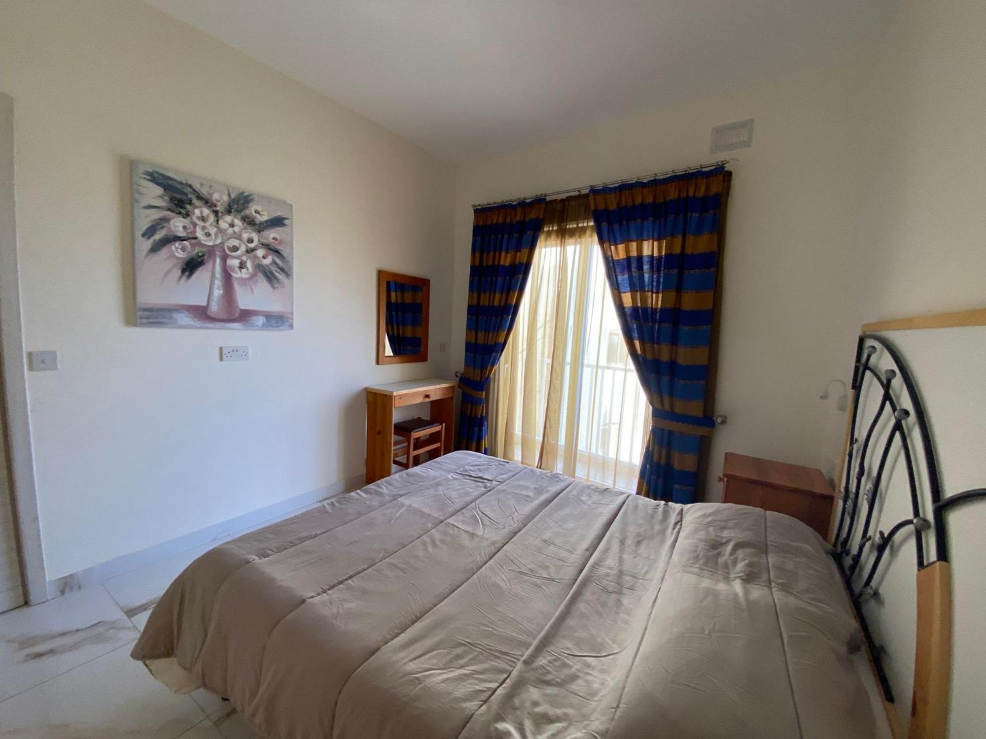 Aparthotel Horizon Gozo 3*