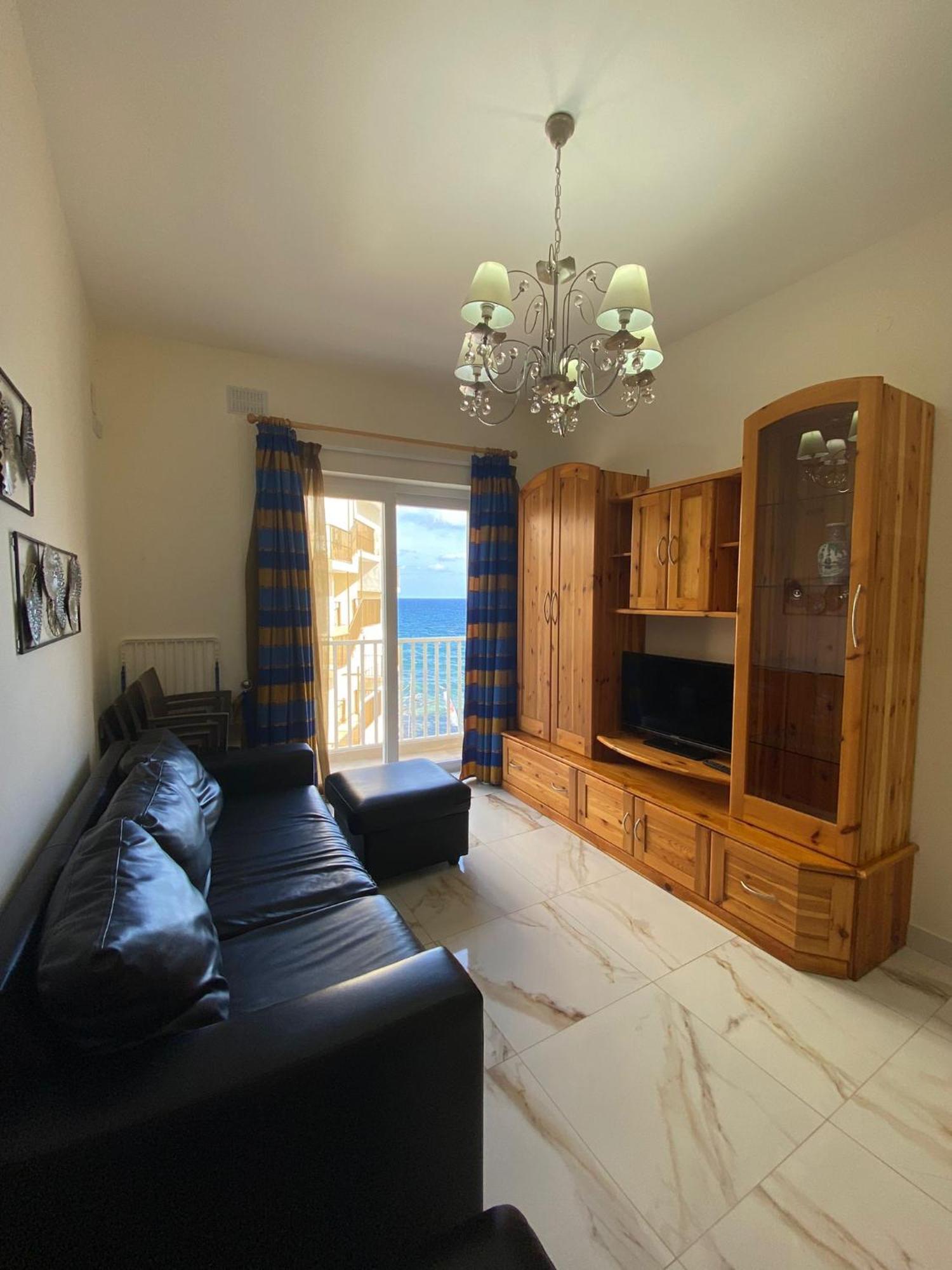 Horizon Gozo