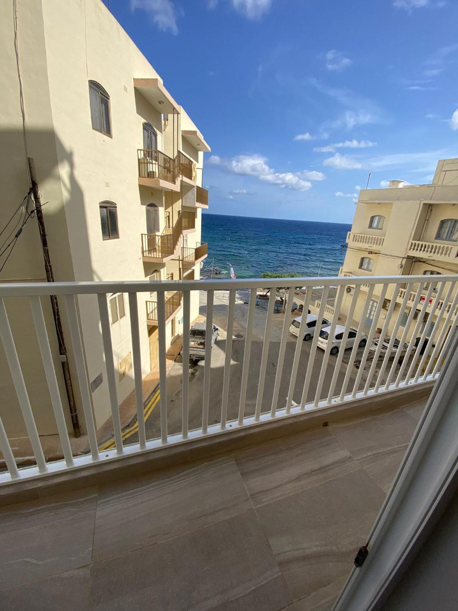 Horizon Gozo Aparthotel