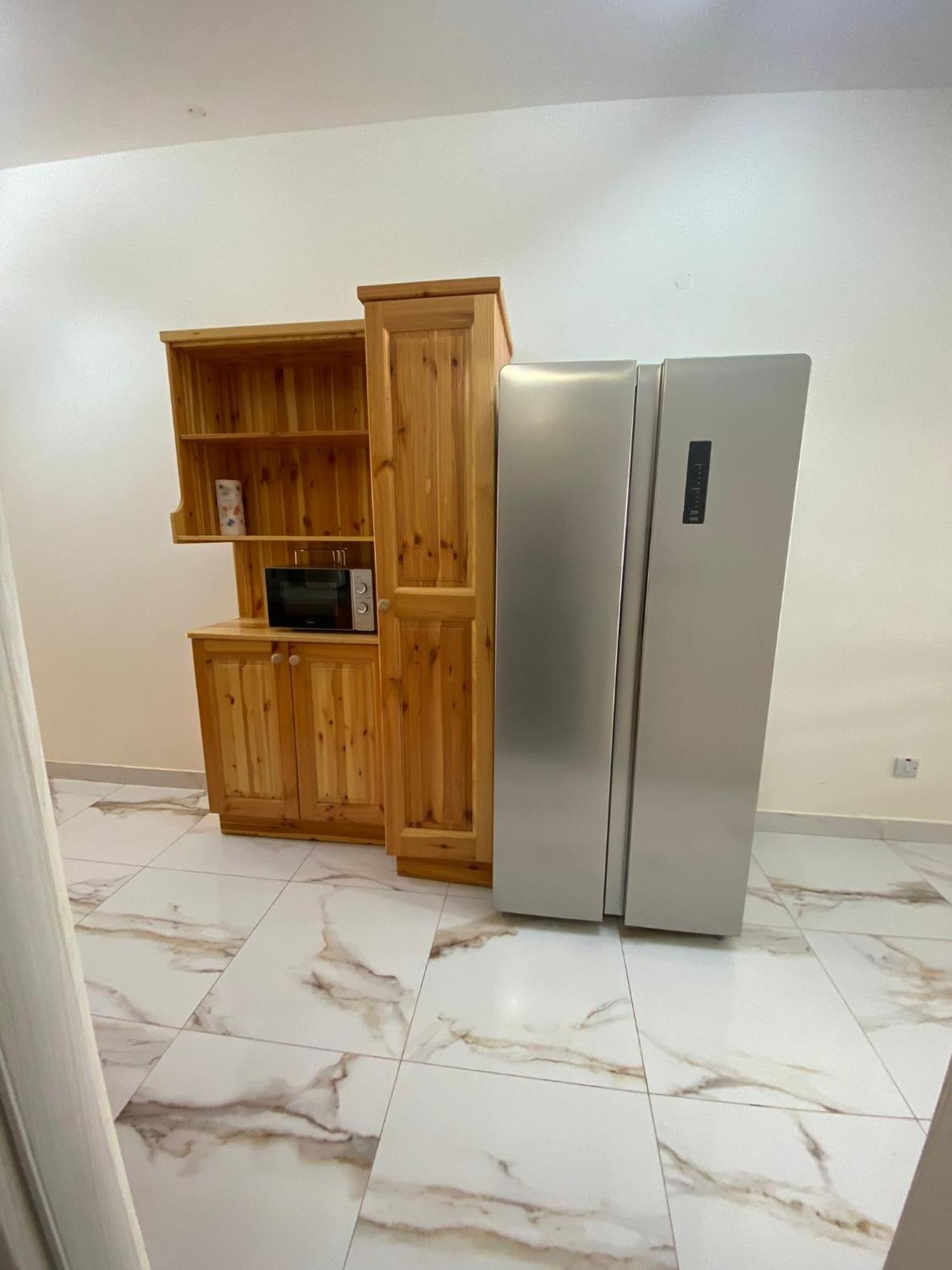 Aparthotel Horizon Gozo