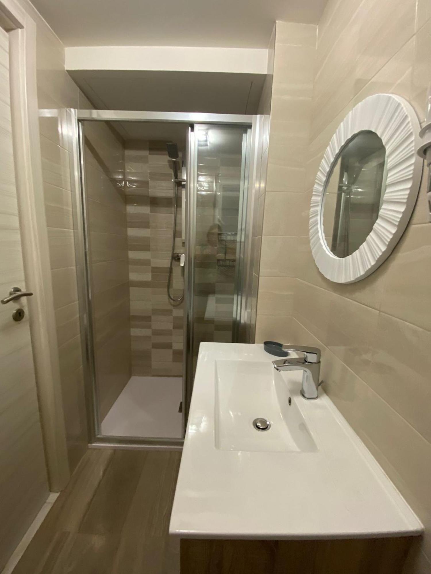 Aparthotel Horizon Gozo 3*