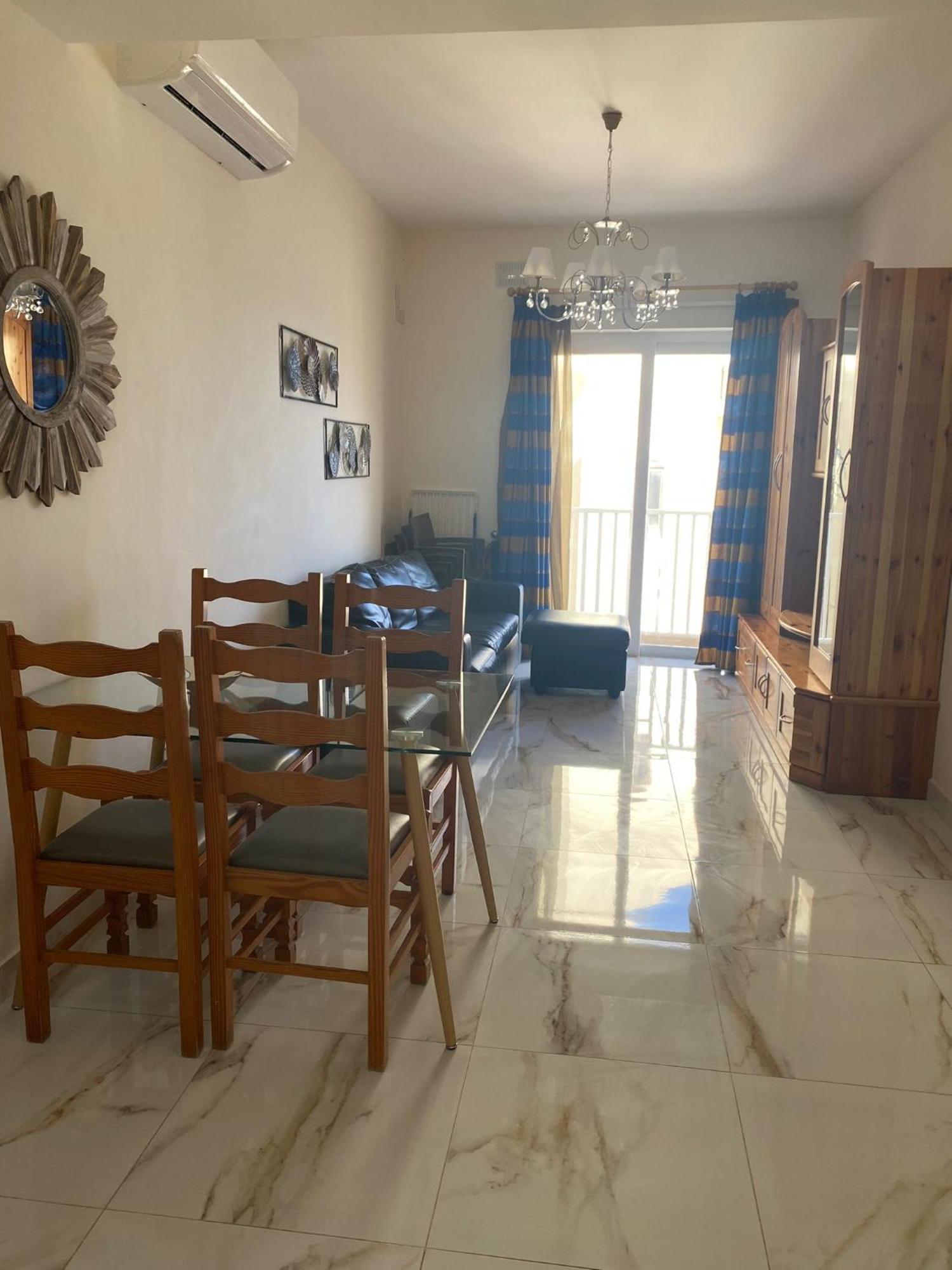 Horizon Gozo 3*