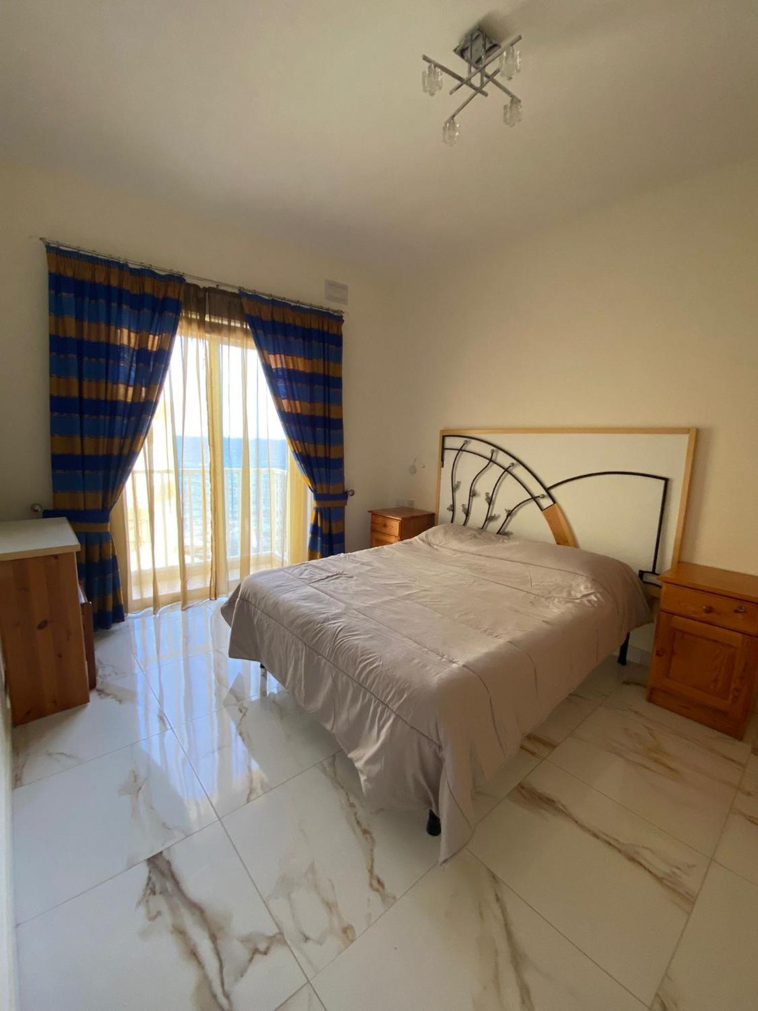 Horizon Gozo Aparthotel