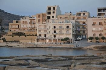 Aparthotel Horizon Gozo