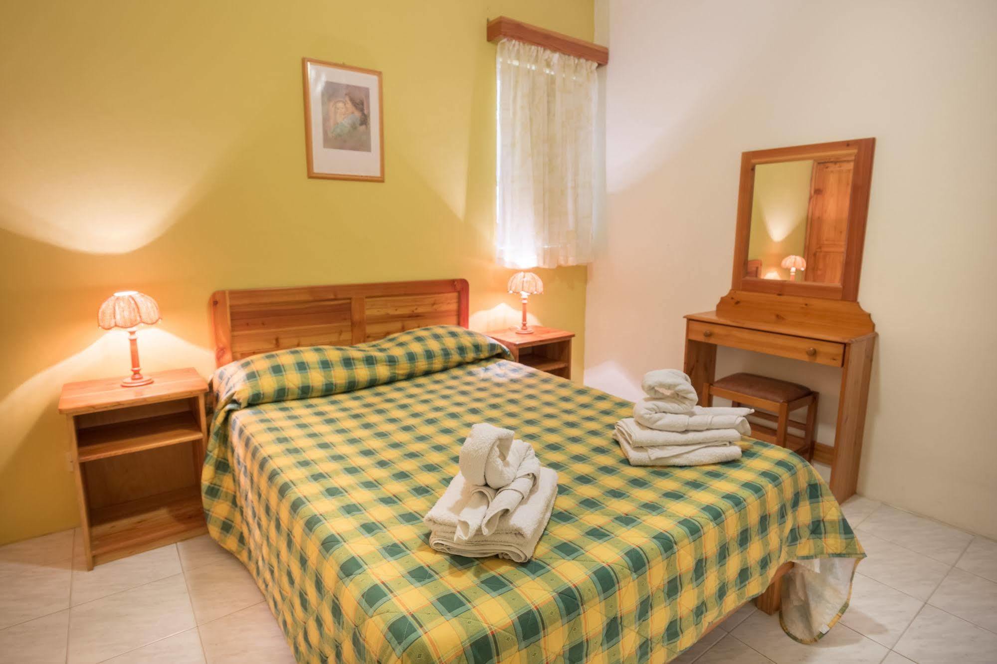 Horizon Gozo Aparthotel 3*