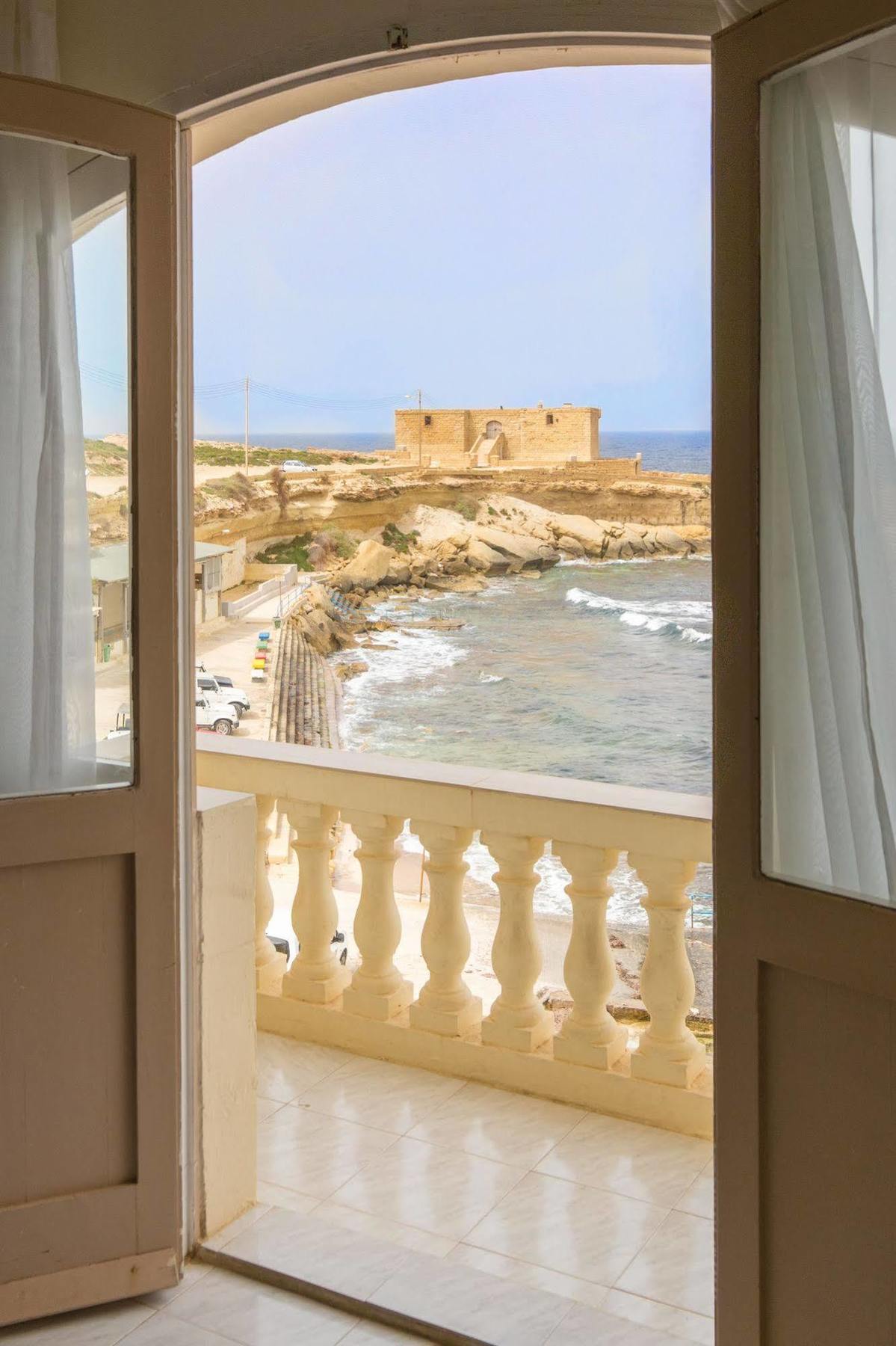 Aparthotel Horizon Gozo
