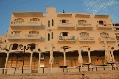 Horizon Gozo Aparthotel 3*
